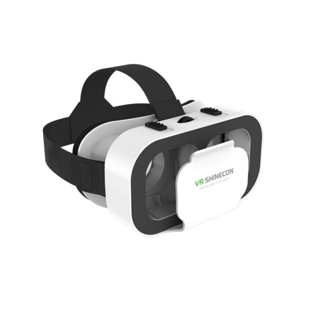 vr,virtual reality, headset